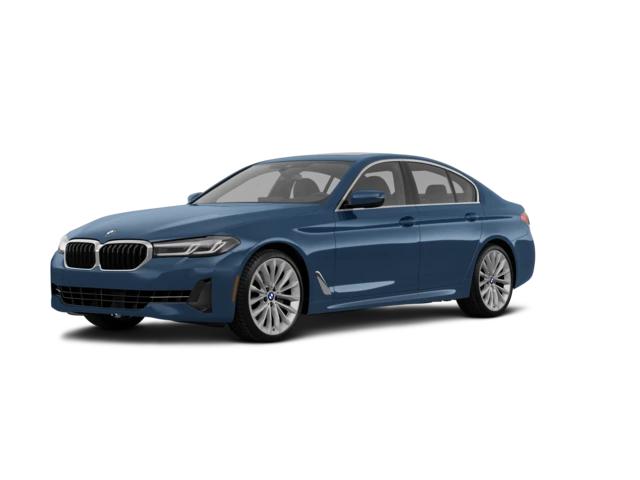 bmw 5 series 2023 WBA13BJ02PWY08652 image bmw 5 series 2023 WBA13BJ02PWY08652 image
